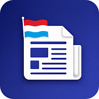 Actualités Luxembourg News