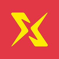 SnapX – Poster Maker