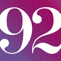 92NY Book & Connect