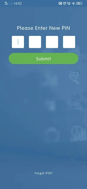 AARTH VRUDDHI INVESTMENTS Screenshot 1