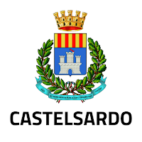 Castelsardo