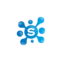 Synapps Directeur