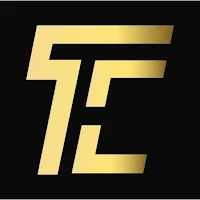 Timcash