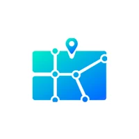 Lote Mobile