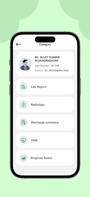 RGH DOC Screenshot 3