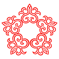 ROFOLO