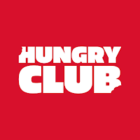 Hungry Club