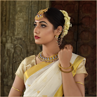 Indian Dulhan Photo Poses