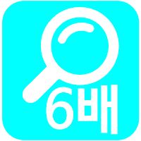 일자리 어플