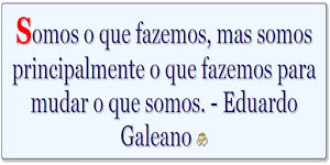 Frase do dia Portuguese Quotes Screenshot 0