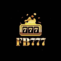 FB777