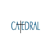 Radio Catedral FM106.7 RJ