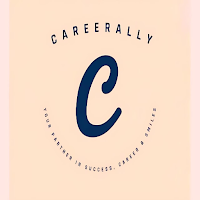 Careerally
