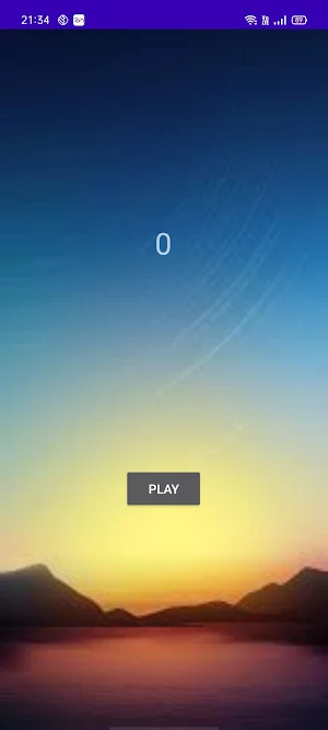 Student Mf Screenshot 2