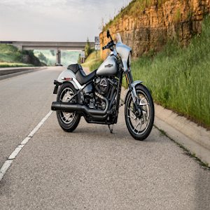 Sports Bike Wallpaper HD 2019 Screenshot 0