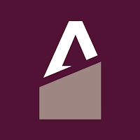 Bridgewater Ascent Mobile