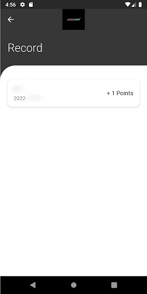 resalaser Screenshot 2