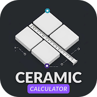 Ceramic Calculator