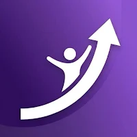Get Taller: Height Growth App
