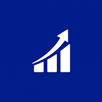 Viten Strategy Hub