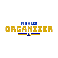 Nexus Organizer