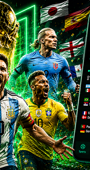 Bet365 Screenshot 2