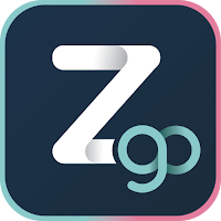 Zenbly Go