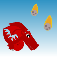 Escape Extinction