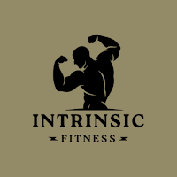Intrinsic Fitness