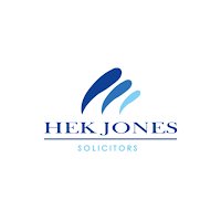 Hek Jones Solicitors