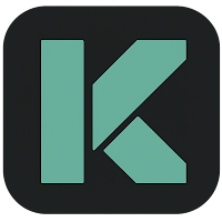 Kompact - Image converter