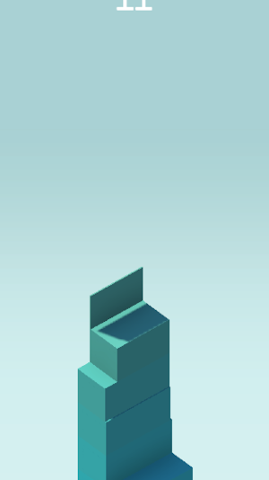 Layer Stacker Screenshot 1