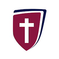 Foundation Christian College