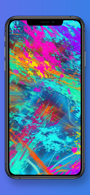 Abstract Wallpapers 4k Hd Screenshot 3