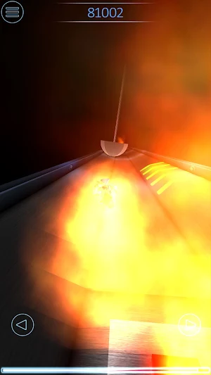 Turbo Sphere Screenshot 2