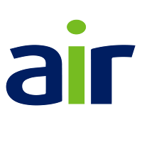 AIR Seguros