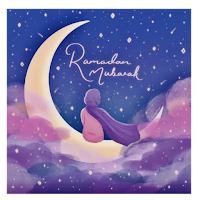 ramadan photo frame2024