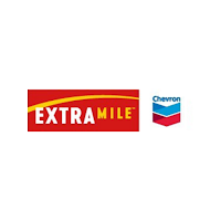 ExtraMile Liquors