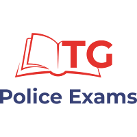 TG Police Constable & SI Prep