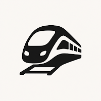 WinTrain - Suivi Train Algérie