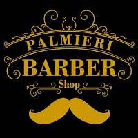 Palmieri Barber Shop