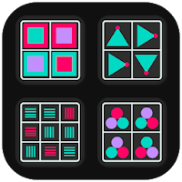Synapse - Photographic Memory