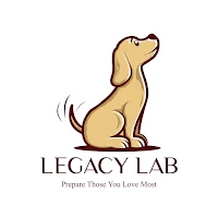 Legacy Lab: Estate Organizer