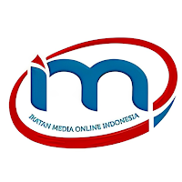 Media Partner