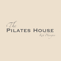The Pilates House KP