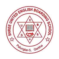 United School