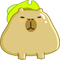 Capybara Match 3