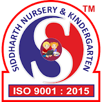 Siddharth Nursery English Medium