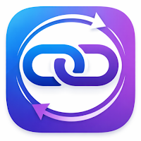TesterLink - App Test Partner