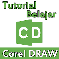 Tutorial Belajar Coreldraw